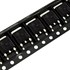 دیود شاتکی MBRD330 TO-252 SMD
