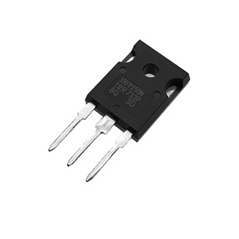 ترانزیستور ماسفت IRFP250N