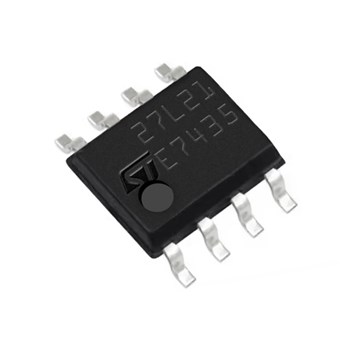 IC 27L2I SMD