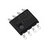  IC 27L2I SMD 