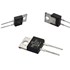دیود شاتکی SBL1040 TO-220AC