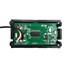  ولتمتر دیجیتالی روپنلی BLUE 0.56 4.5V-30V DC