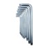  ست آچار ستاره TUOSEN 13172 9PCS