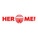 Picture for manufacturer HER-MEI