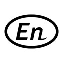 Picture for manufacturer EN