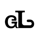 Picture for manufacturer GL