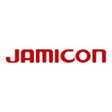 Picture for manufacturer JAMICON