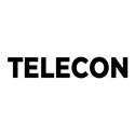 Picture for manufacturer TELECON