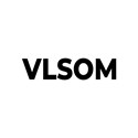 Picture for manufacturer VLSOM