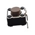 تک سوئیچ ایستاده 6x6x5 2PIN SMD