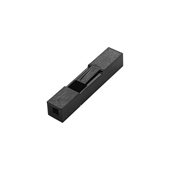 کانکتور هوزینگ مادگی 1x1PIN C8 2.54