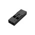 کانکتور هوزینگ مادگی 1x2PIN C8 2.54 