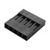 کانکتور هوزینگ مادگی 1x5PIN C8 2.54 