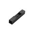 کانکتور هوزینگ مادگی 1x1PIN C8 2.54 