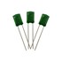 خازن پلیستر 333 P5 33nF-100V 