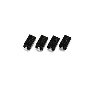 دیود SS34 1N5822 SMA SMD 