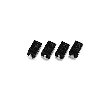دیود SS34 1N5822 SMA SMD