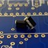 دیود SS34 1N5822 SMA SMD 