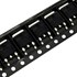 IC LM317 TO-252 SMD 