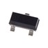 ترانزیستور BC337 SMD