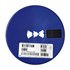 ترانزیستور BC337 SMD