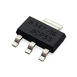 ترانزیستور BCP53 SMD