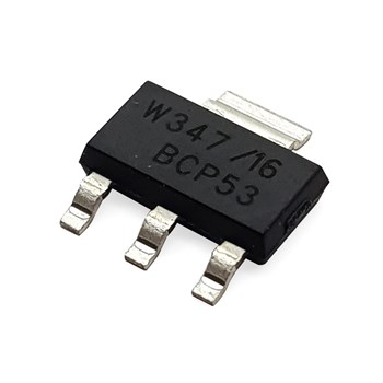 ترانزیستور BCP53 SMD