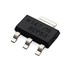 ترانزیستور BCP53 SMD