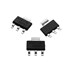 ترانزیستور BCP53 SMD