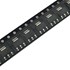 ترانزیستور BCP53 SMD