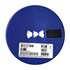 ترانزیستور BCP53 SMD