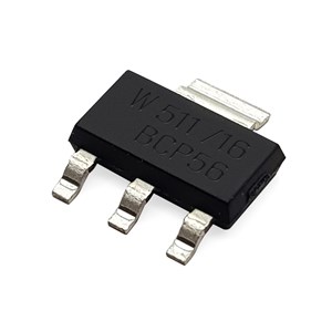 ترانزیستور BCP56 SMD