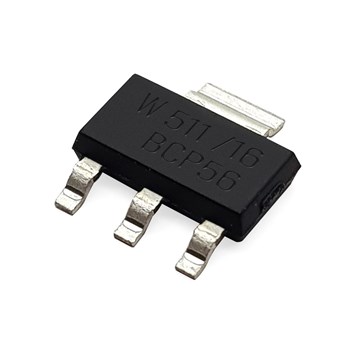 ترانزیستور BCP56 SMD