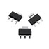 ترانزیستور BCP56 SMD