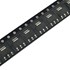 ترانزیستور BCP56 SMD