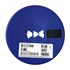 ترانزیستور BCP56 SMD