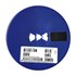 ترانزیستور BC807 SMD