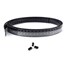 ترانزیستور MMBT5401 SMD