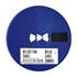 ترانزیستور MMBT2907 SMD