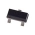 ترانزیستور MMBT2222 SMD