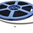 ترانزیستور MMBT2222 SMD