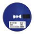 ترانزیستور MMBT2222 SMD