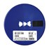 ترانزیستور MMBTA92 SMD