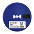 ترانزیستور SS8550 SMD 