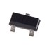 ترانزیستور C1815 SMD