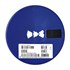 ترانزیستور C1815 SMD