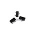 ترانزیستور BC857 SMD