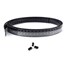 ترانزیستور BC857 SMD