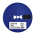 ترانزیستور BC857 SMD