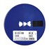 ترانزیستور BC846 SMD